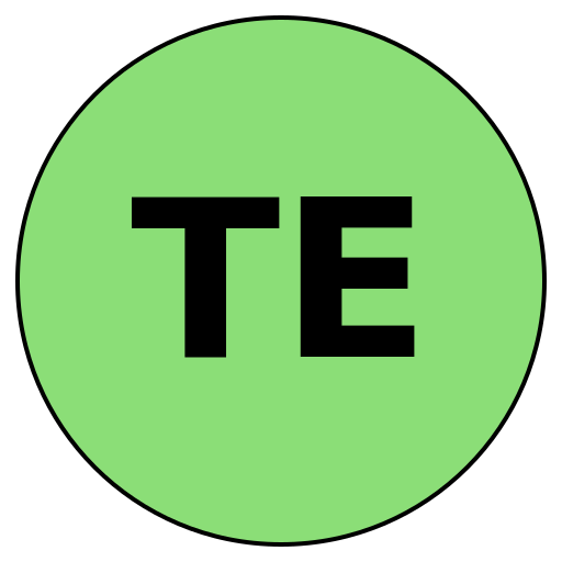 TrustEdibles